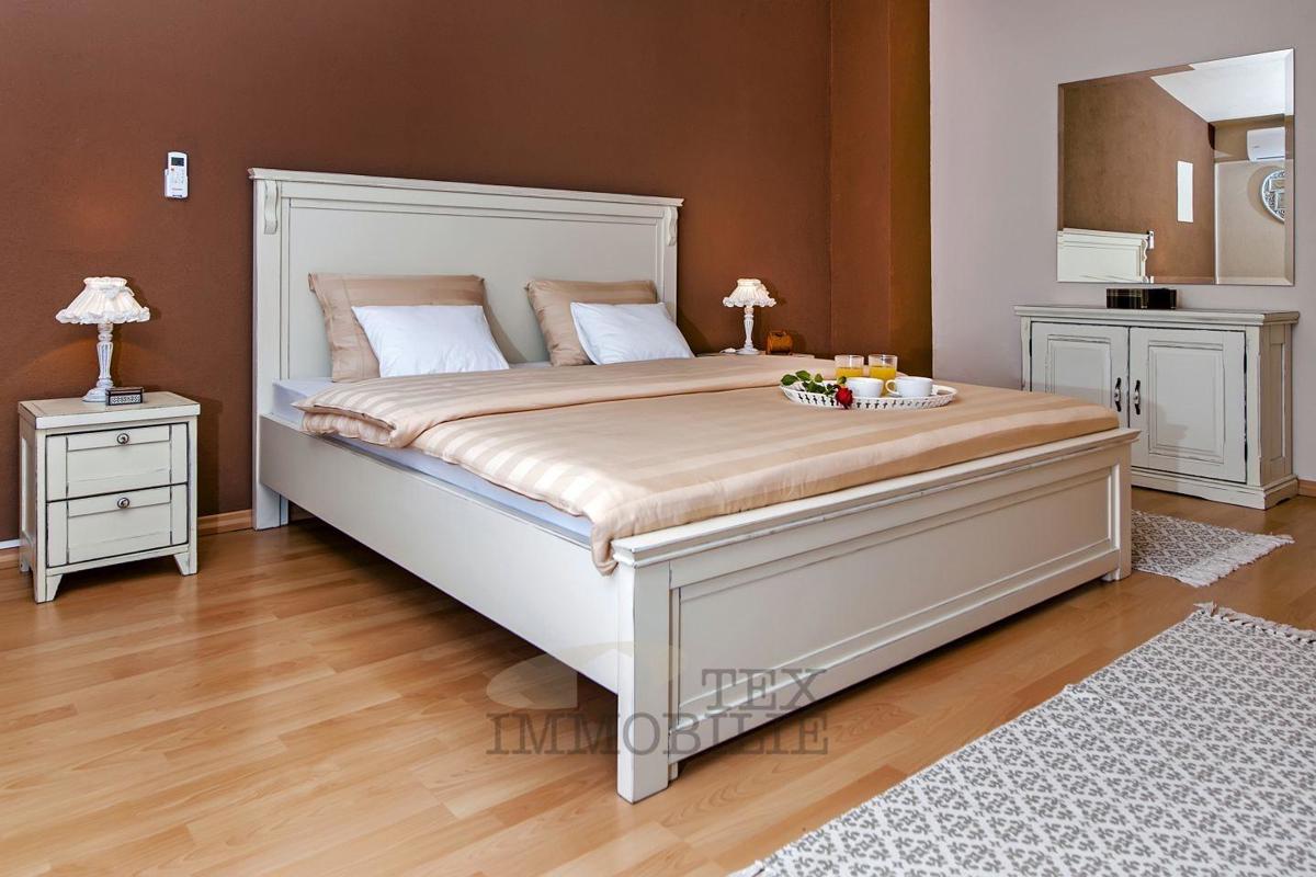 Dintorni di Parenzo – Casa a schiera a 12 km dal mare