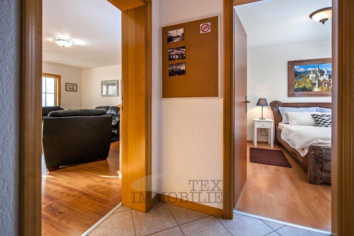 Dintorni di Parenzo – Casa a schiera a 12 km dal mare