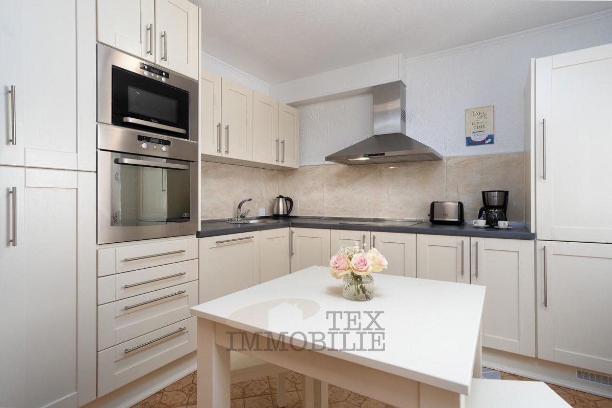 Dintorni di Parenzo – Casa a schiera a 12 km dal mare