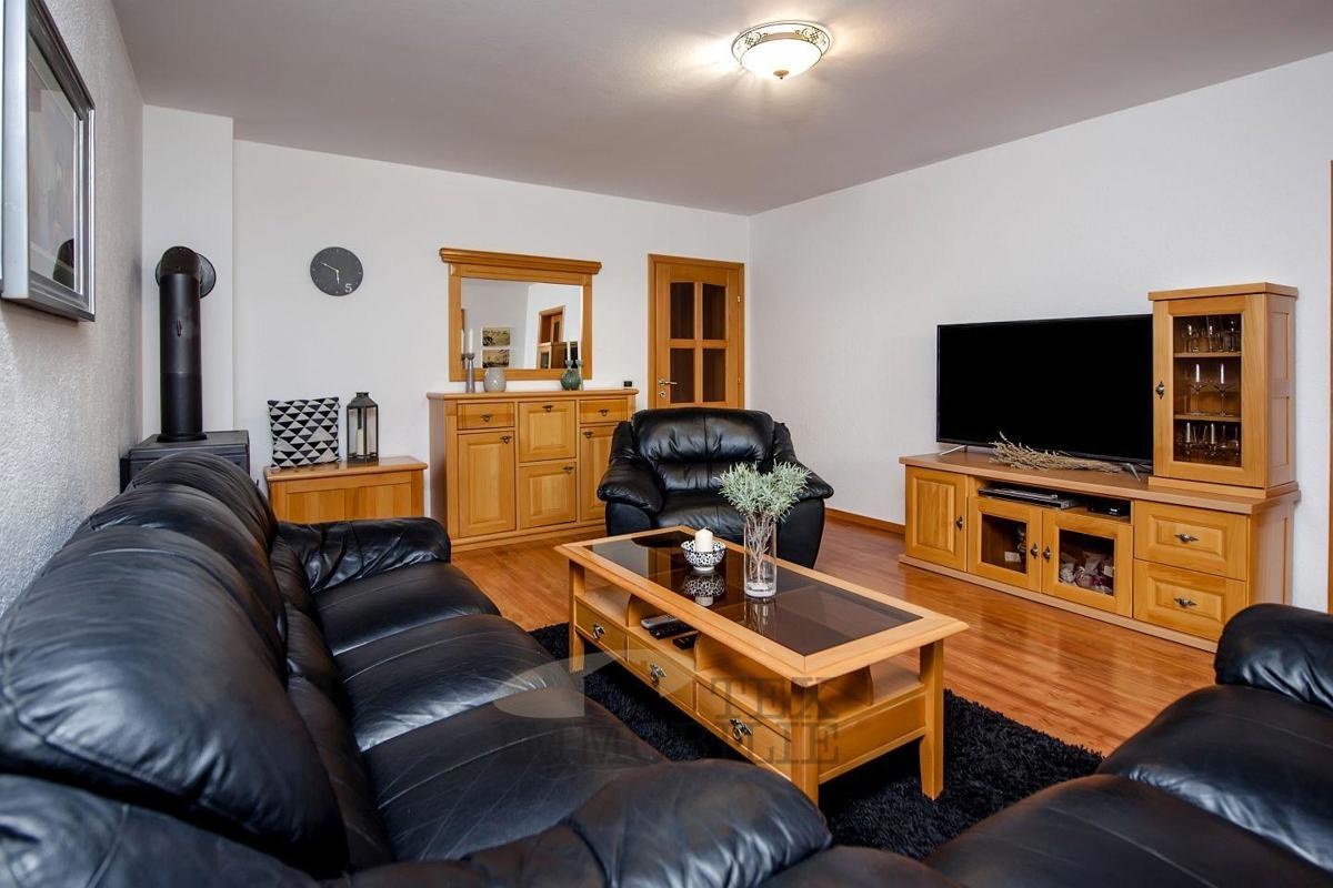 Dintorni di Parenzo – Casa a schiera a 12 km dal mare