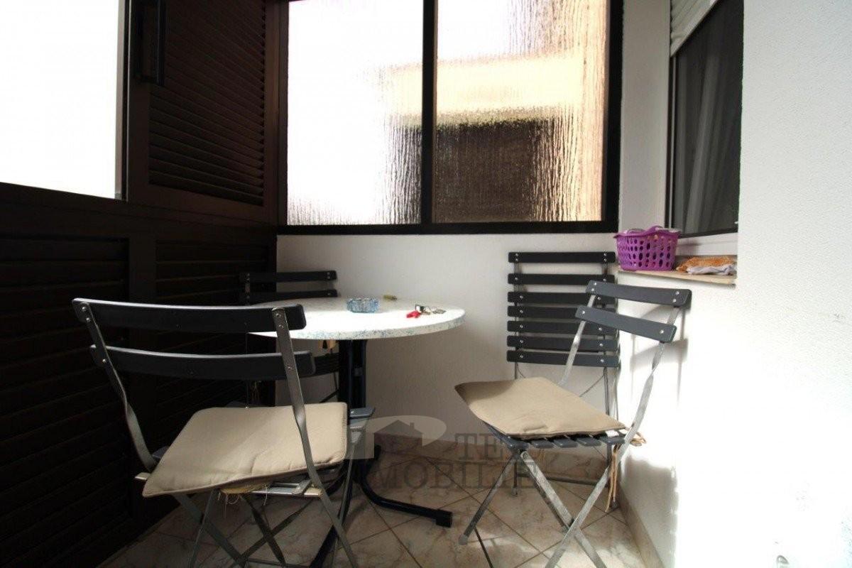 Appartamento con tre camere da letto – Červar Porat