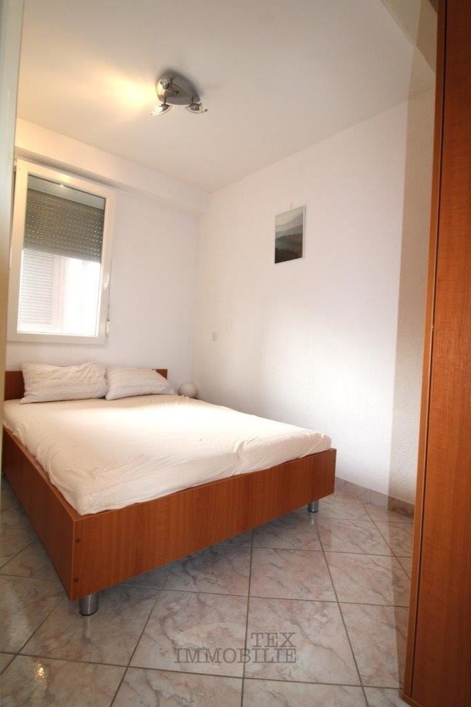 Appartamento con tre camere da letto – Červar Porat