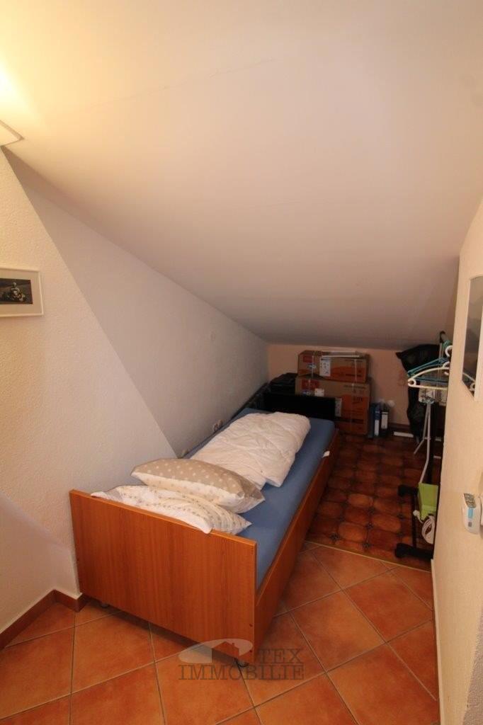 Appartamento con tre camere da letto – Červar Porat