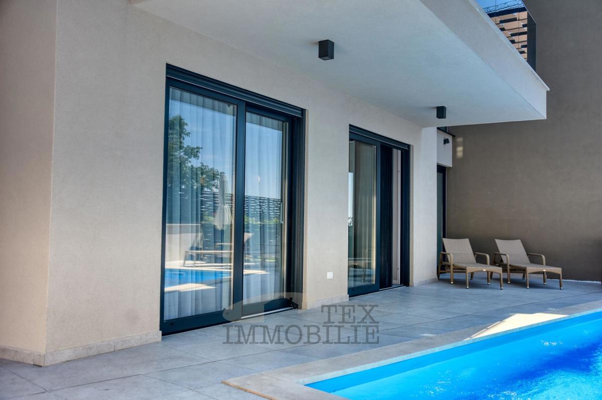 Appartamento, 157.64 m2 