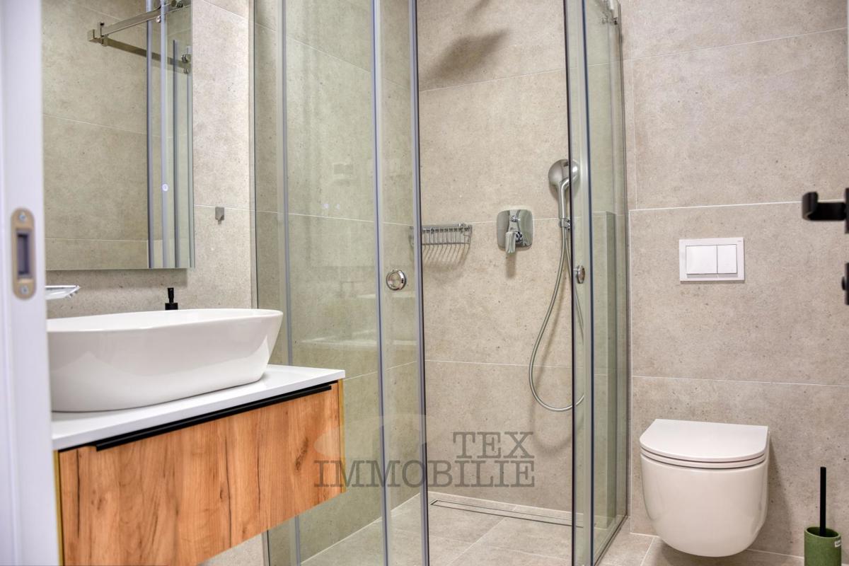 Appartamento, 157.64 m2 