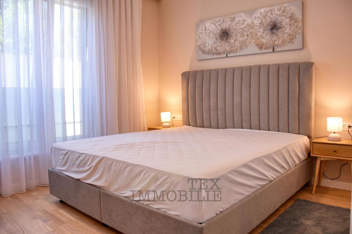 Appartamento, 157.64 m2 