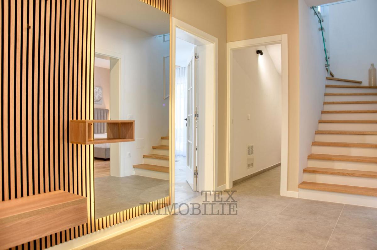 Appartamento, 157.64 m2 