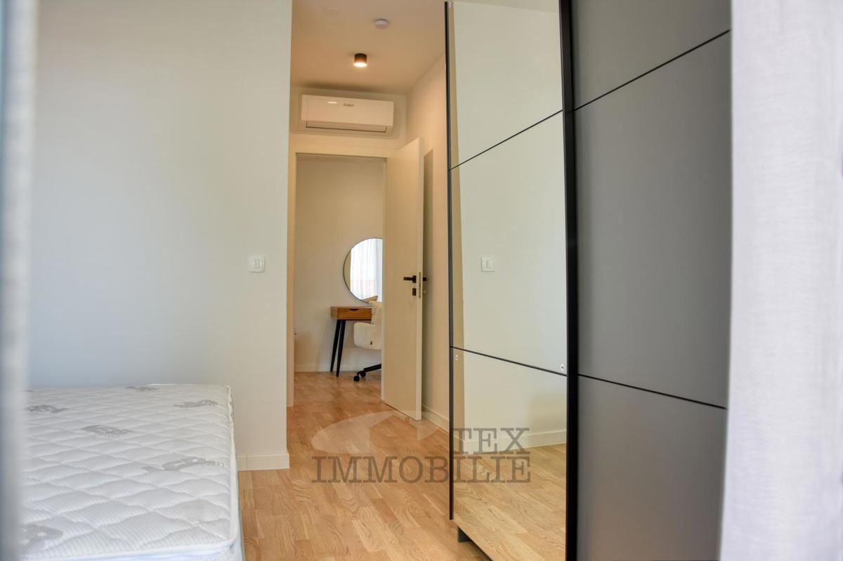 Appartamento, 157.64 m2 
