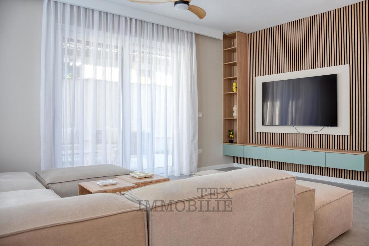 Appartamento, 157.64 m2 