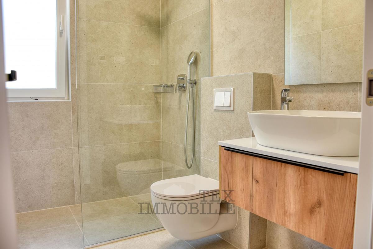 Appartamento, 157.64 m2 