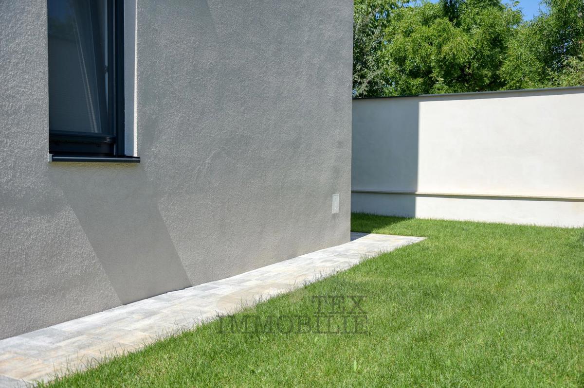 Appartamento, 157.64 m2 
