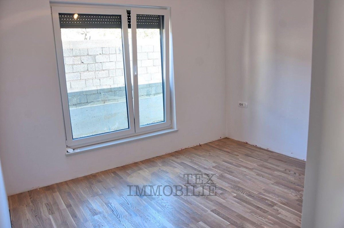 Appartamento, 157.64 m2 