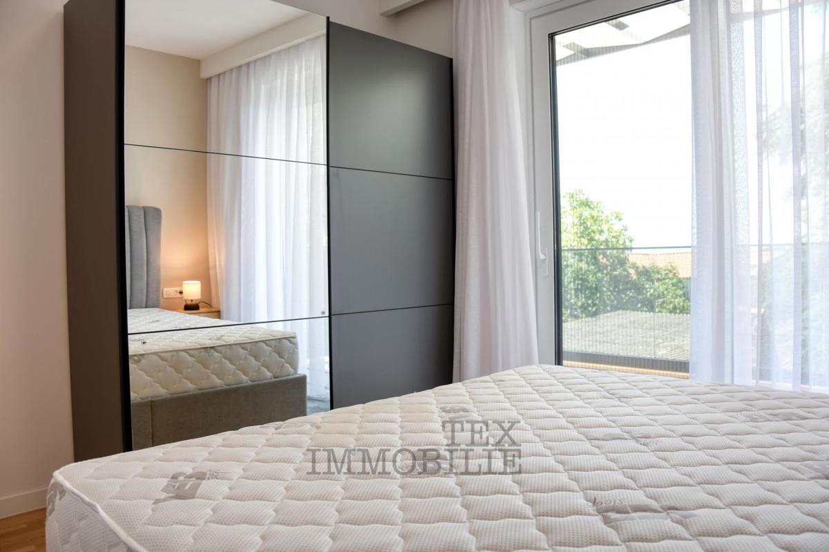 Appartamento, 157.64 m2 