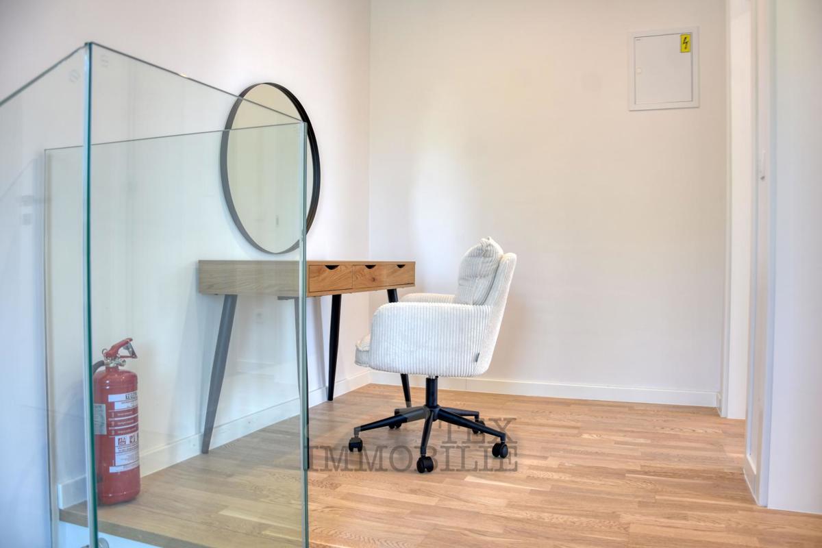Appartamento, 157.64 m2 