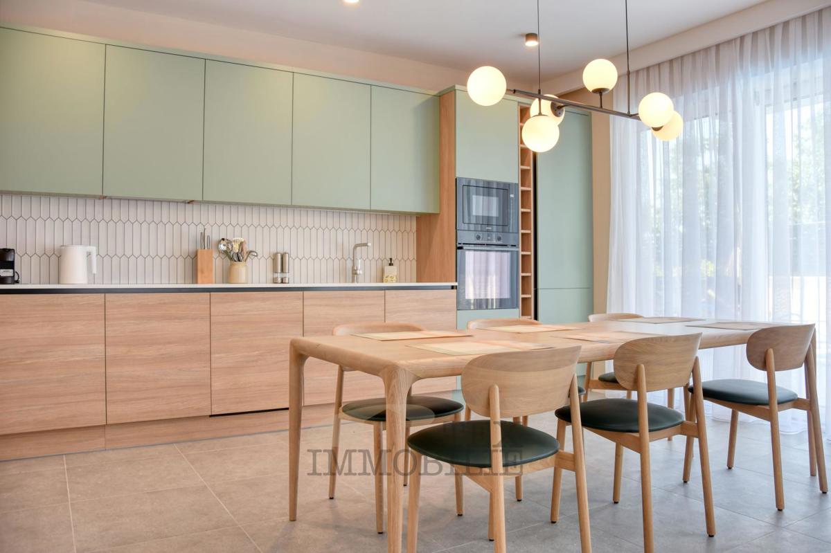 Appartamento, 157.64 m2 