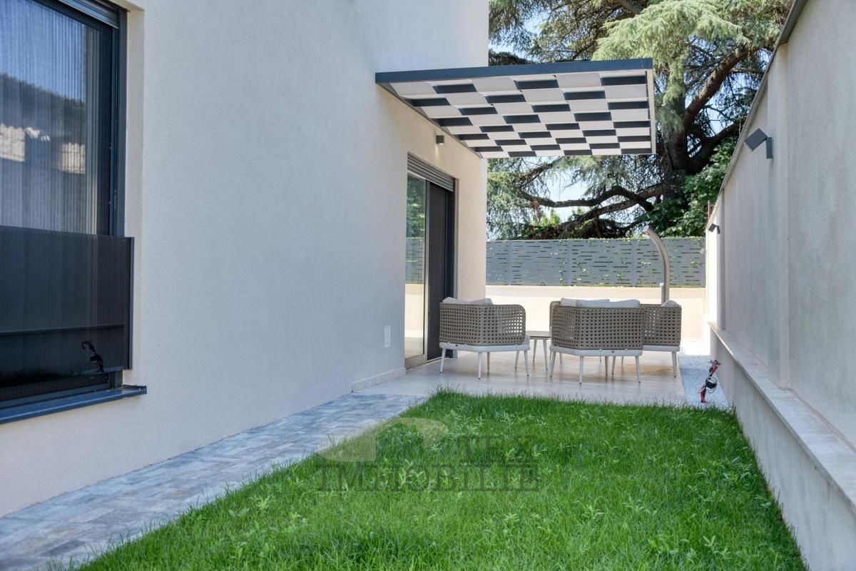 Appartamento, 157.64 m2 