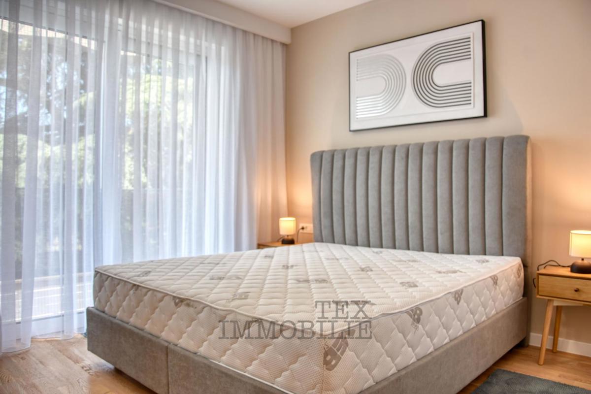 Appartamento, 157.64 m2 