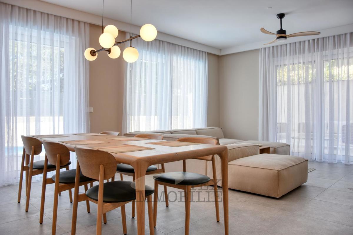 Appartamento, 157.64 m2 