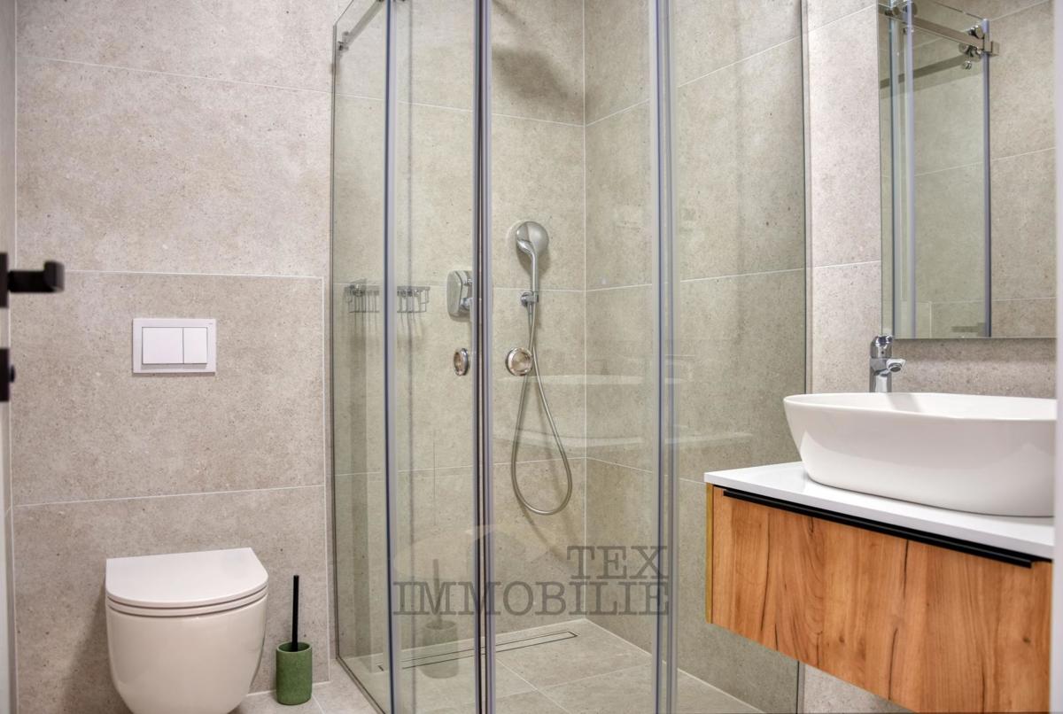Appartamento, 157.64 m2 