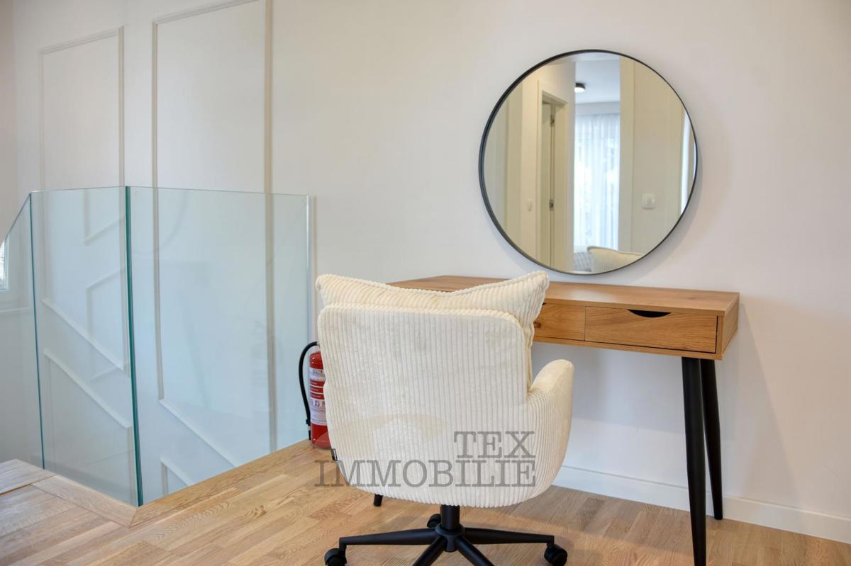 Appartamento, 157.64 m2 