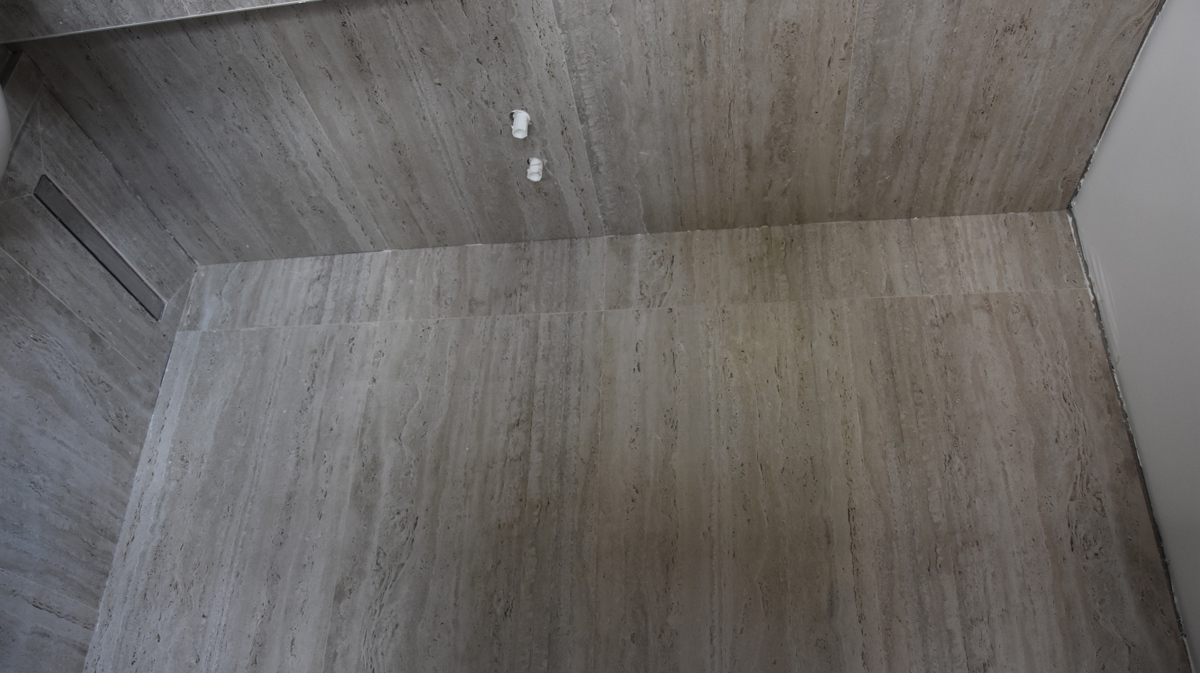 Affascinante casa bifamiliare vicino a Parenzo 187,93 m2