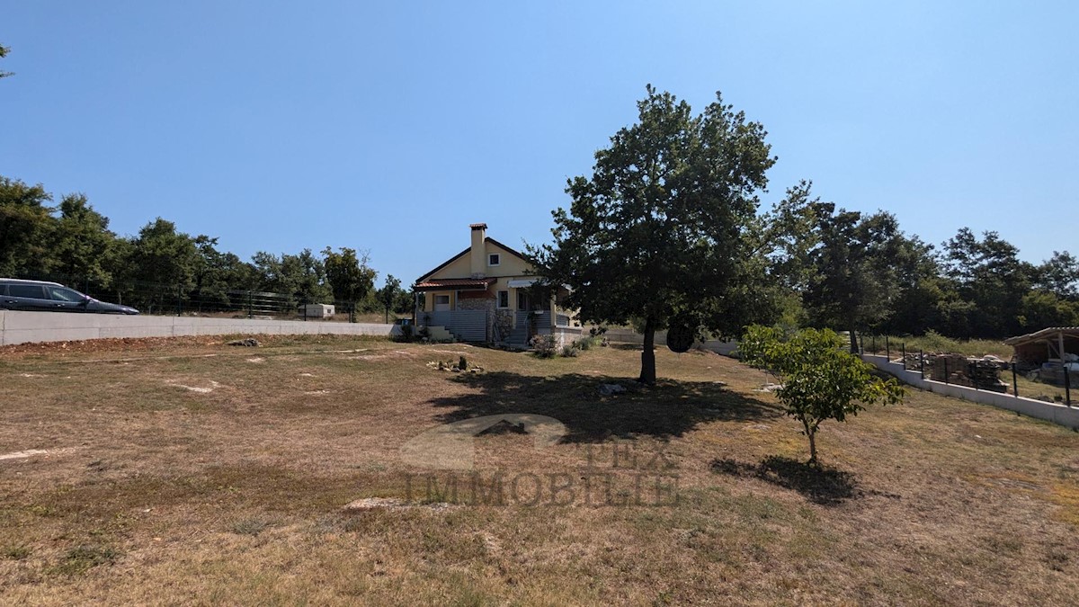 Casa Poreč, 110m2