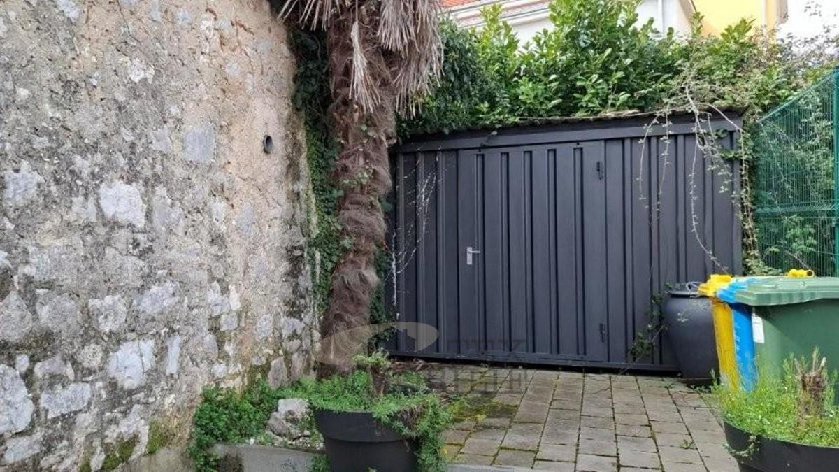 Appartamento vicino al mare con due camere da letto
