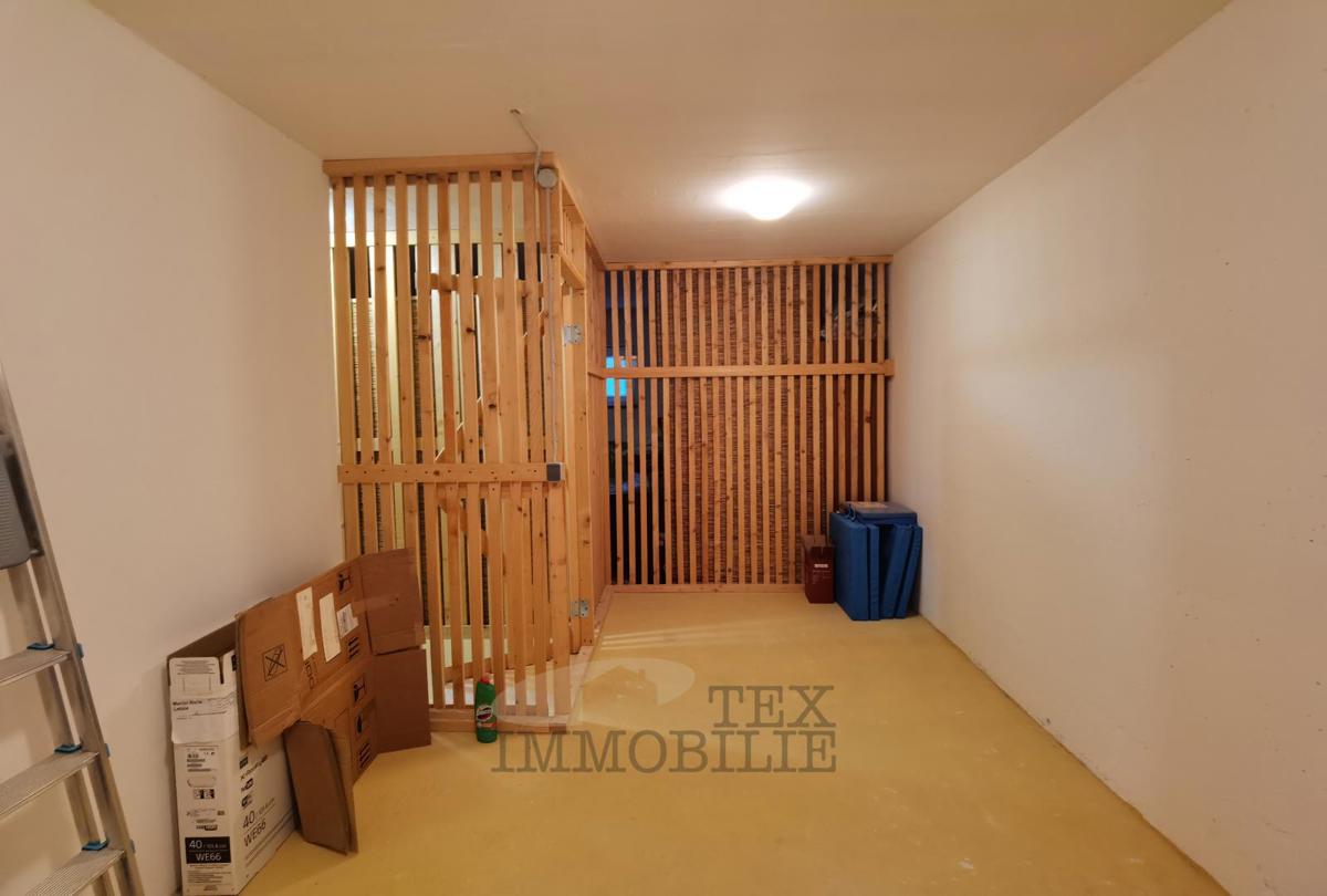 Bellissimo appartamento con due camere da letto, a soli 1.500 m dal mare