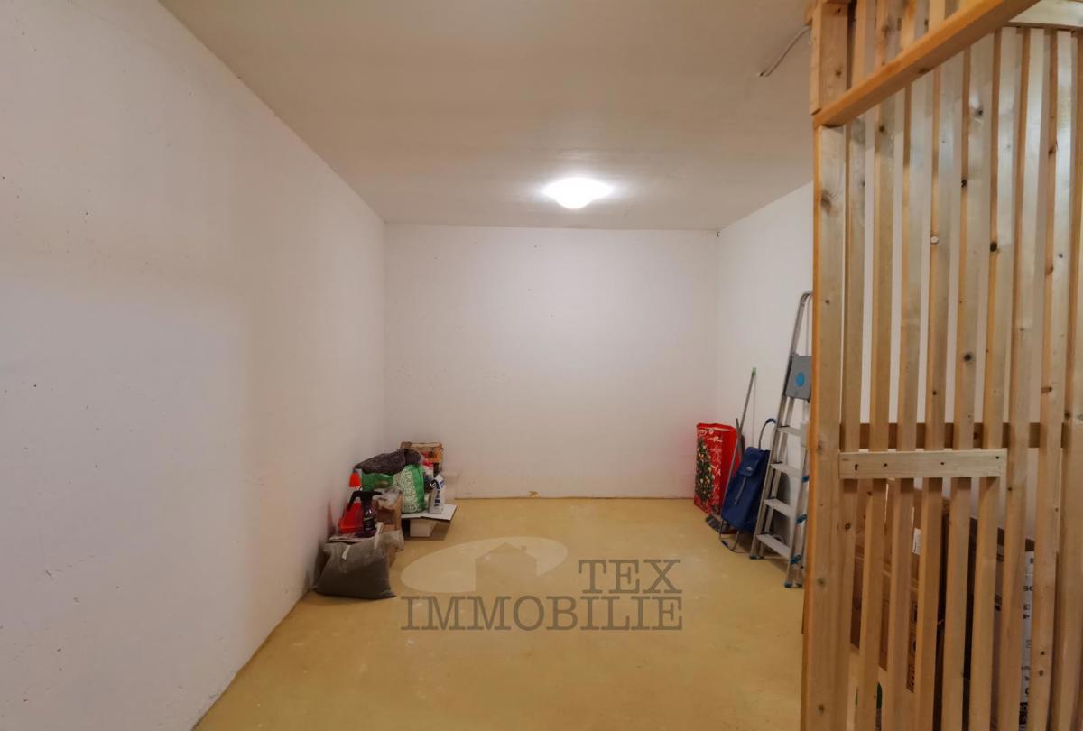 Bellissimo appartamento con due camere da letto, a soli 1.500 m dal mare