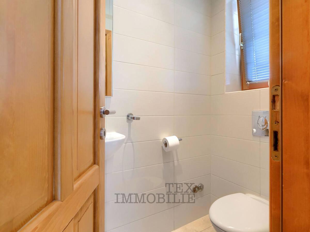 ISTRIA, BUJE – Lussuosa casa mediterranea con ampio terreno