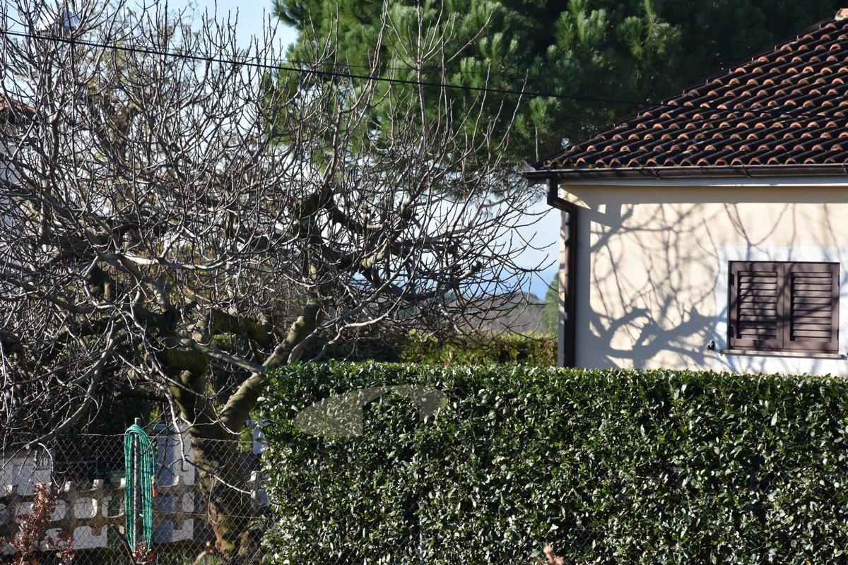 Terreno Poreč, 1.399m2