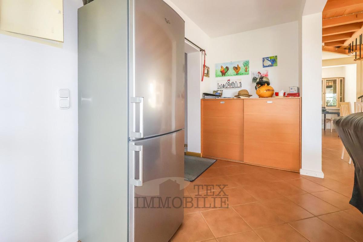 Casa Baderna, Poreč, 203m2