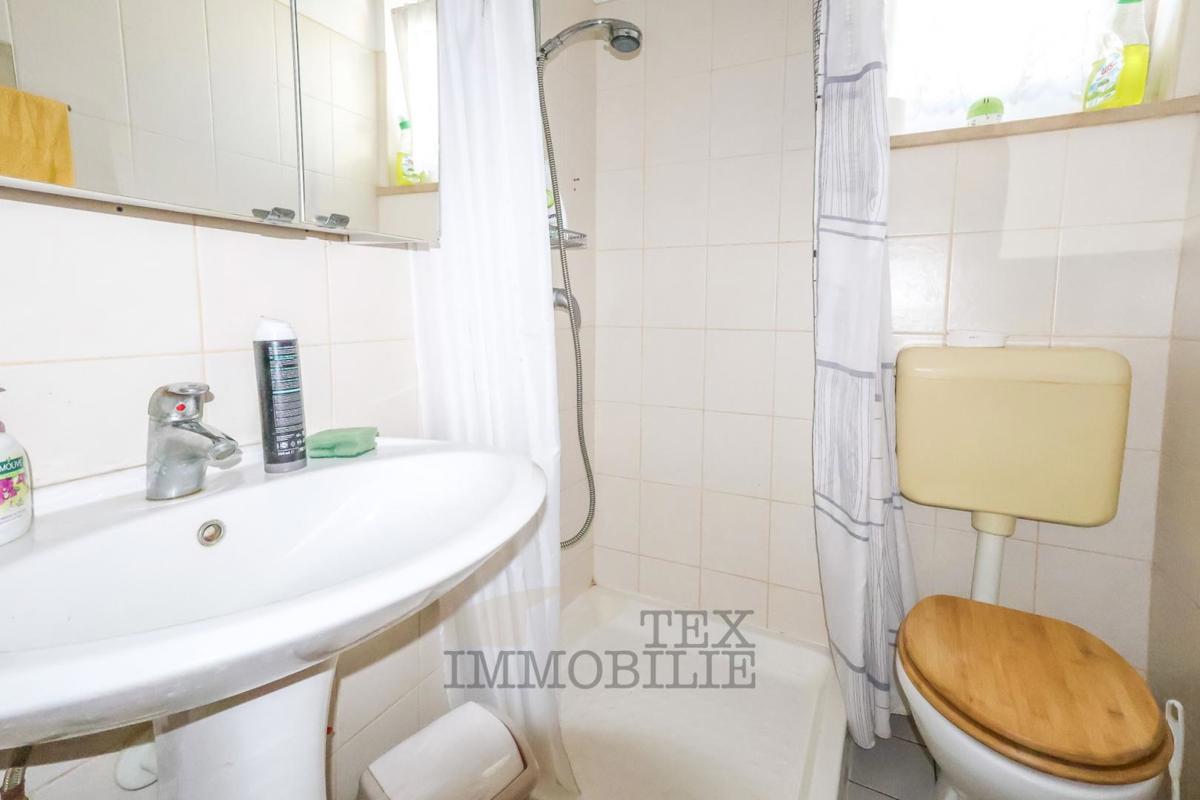 Casa Baderna, Poreč, 203m2