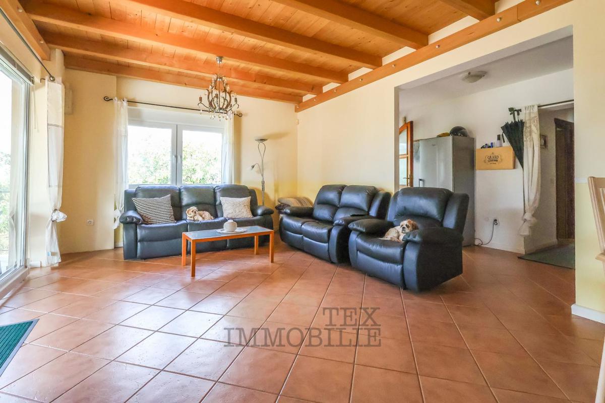 Casa Baderna, Poreč, 203m2