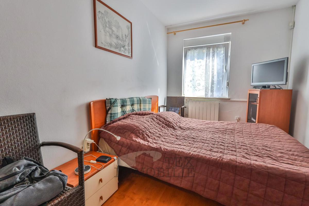 Casa Baderna, Poreč, 203m2