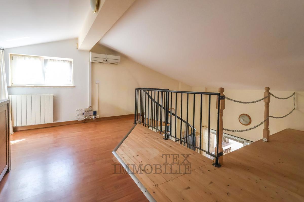 Casa Baderna, Poreč, 203m2