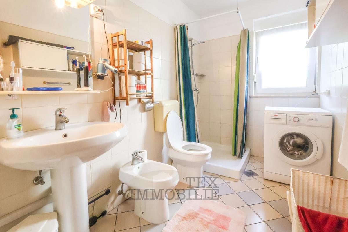 Casa Baderna, Poreč, 203m2