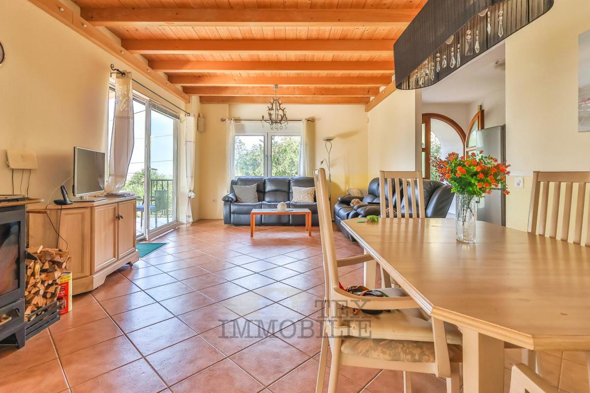 Casa Baderna, Poreč, 203m2