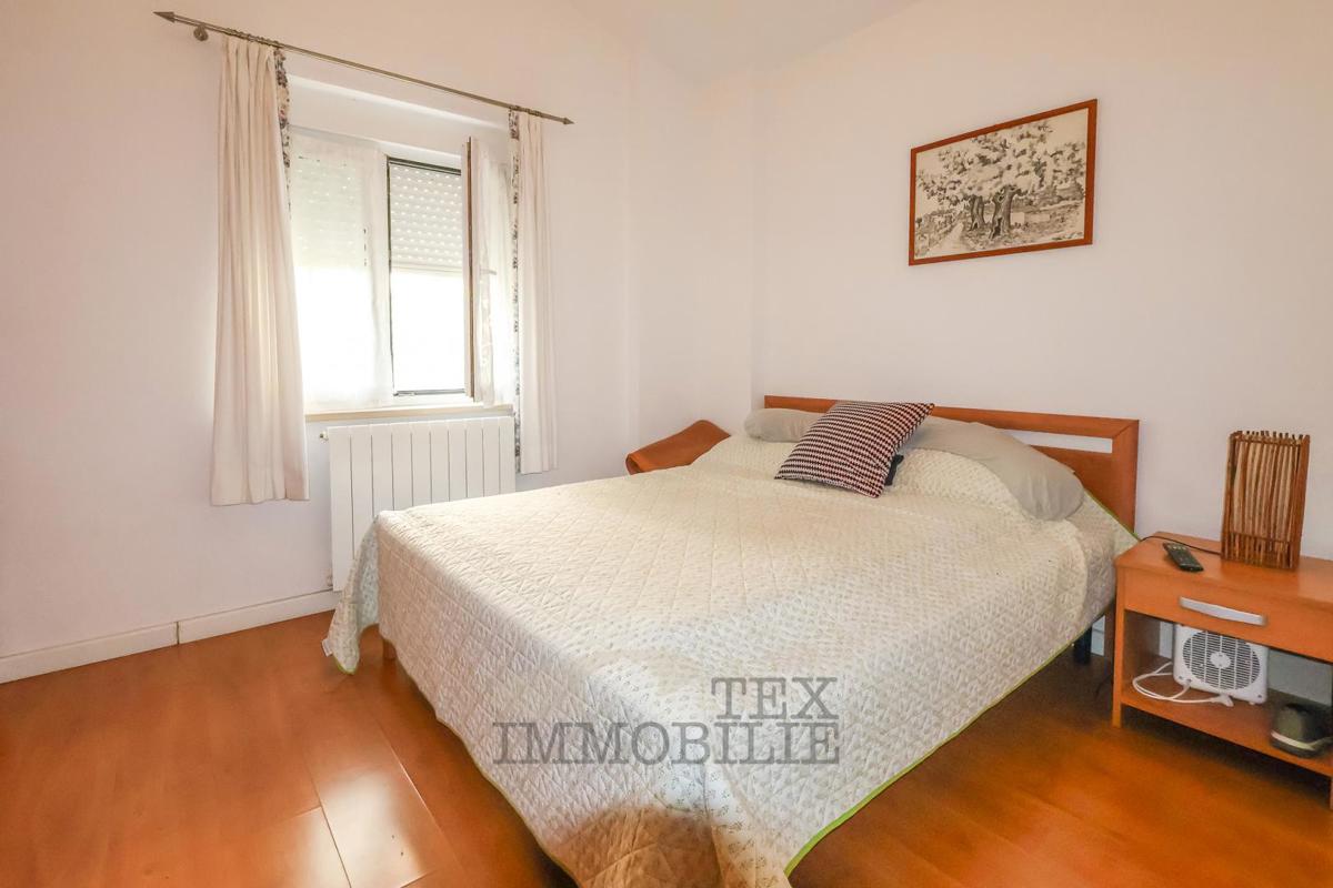 Casa Baderna, Poreč, 203m2