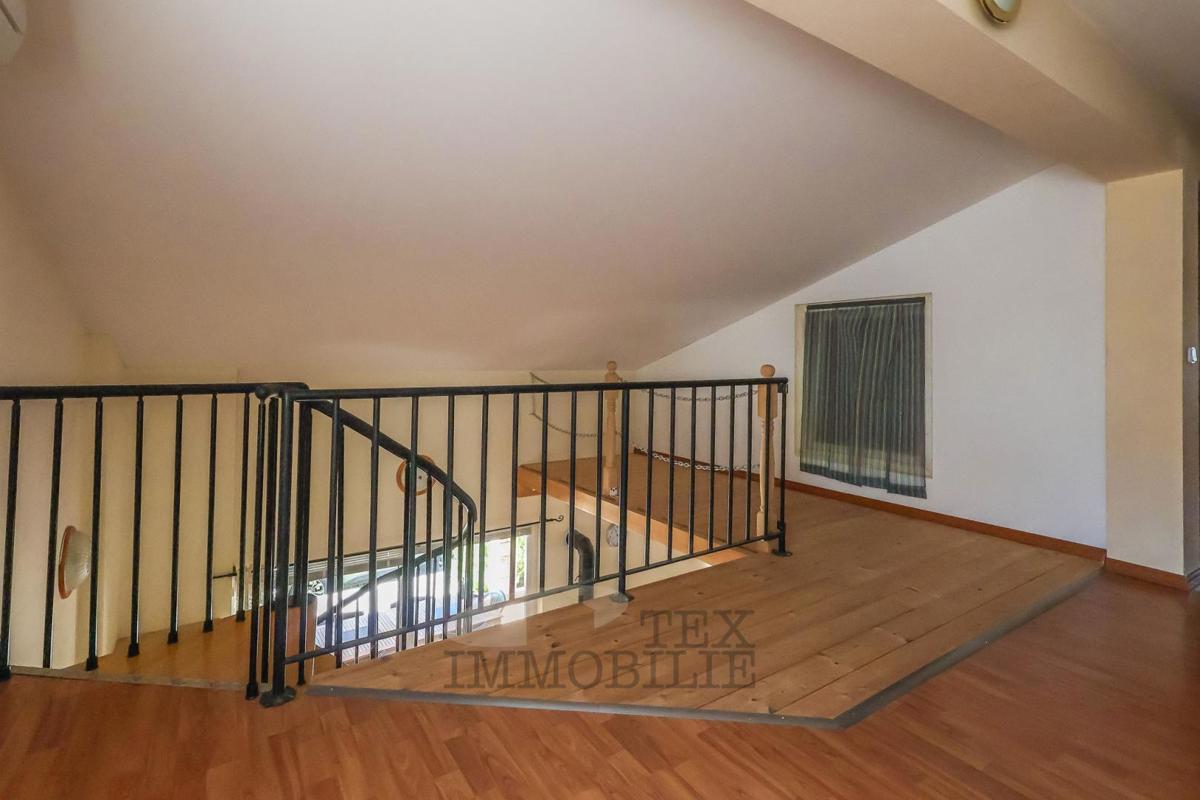 Casa Baderna, Poreč, 203m2