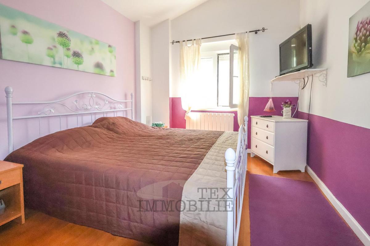 Casa Baderna, Poreč, 203m2