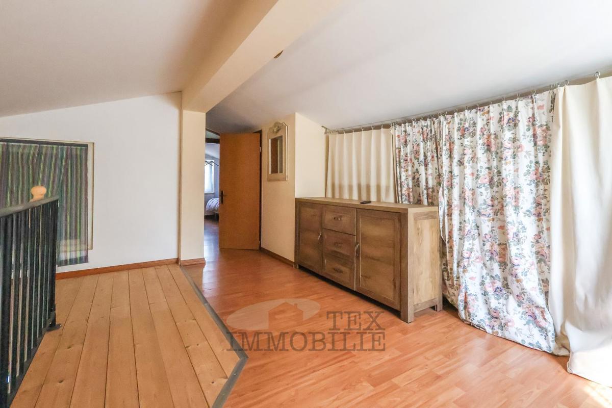 Casa Baderna, Poreč, 203m2