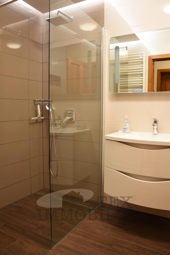 Parenzo, casa in ottima posizione con 14 unità abitative ​