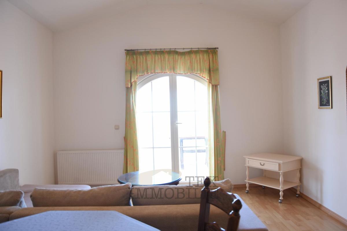 Parenzo, casa in ottima posizione con 14 unità abitative ​