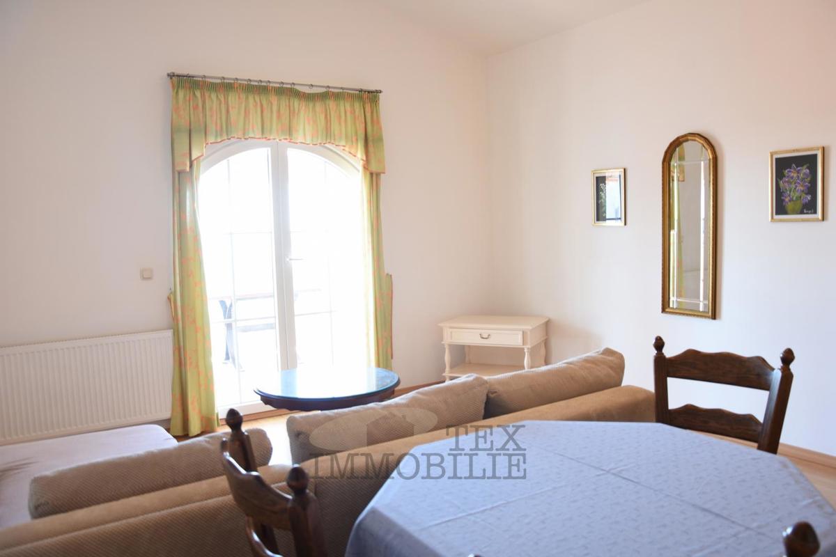 Parenzo, casa in ottima posizione con 14 unità abitative ​