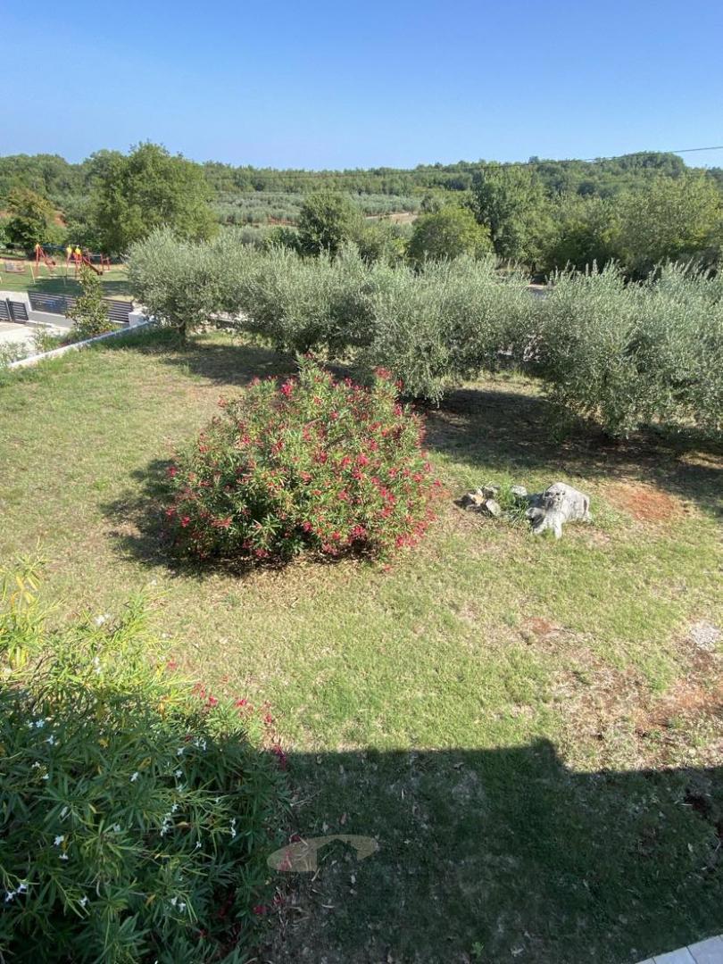 Casa Indipendente con Piscina e Vista Mare – Terreno 2.582 m²