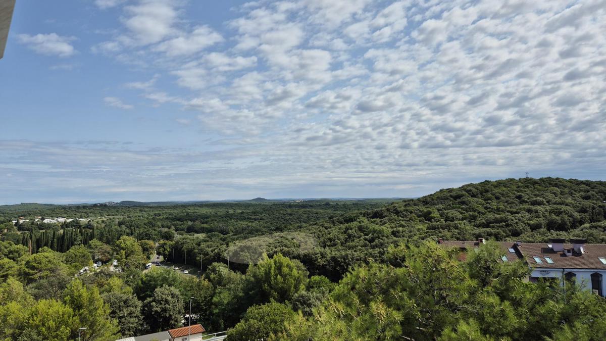 Monolocale a Orsera, a 250 metri dal mare