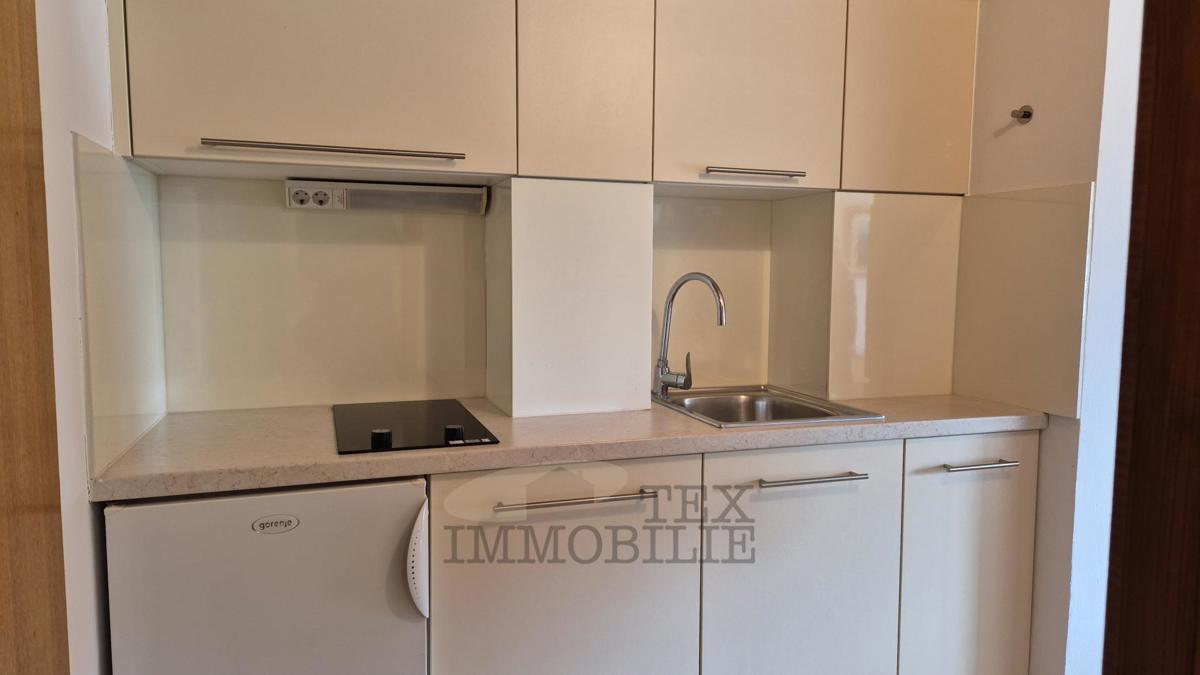 Monolocale a Orsera, a 250 metri dal mare