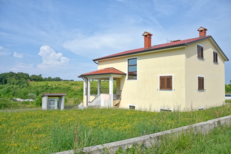 Casa Poreč, 328m2