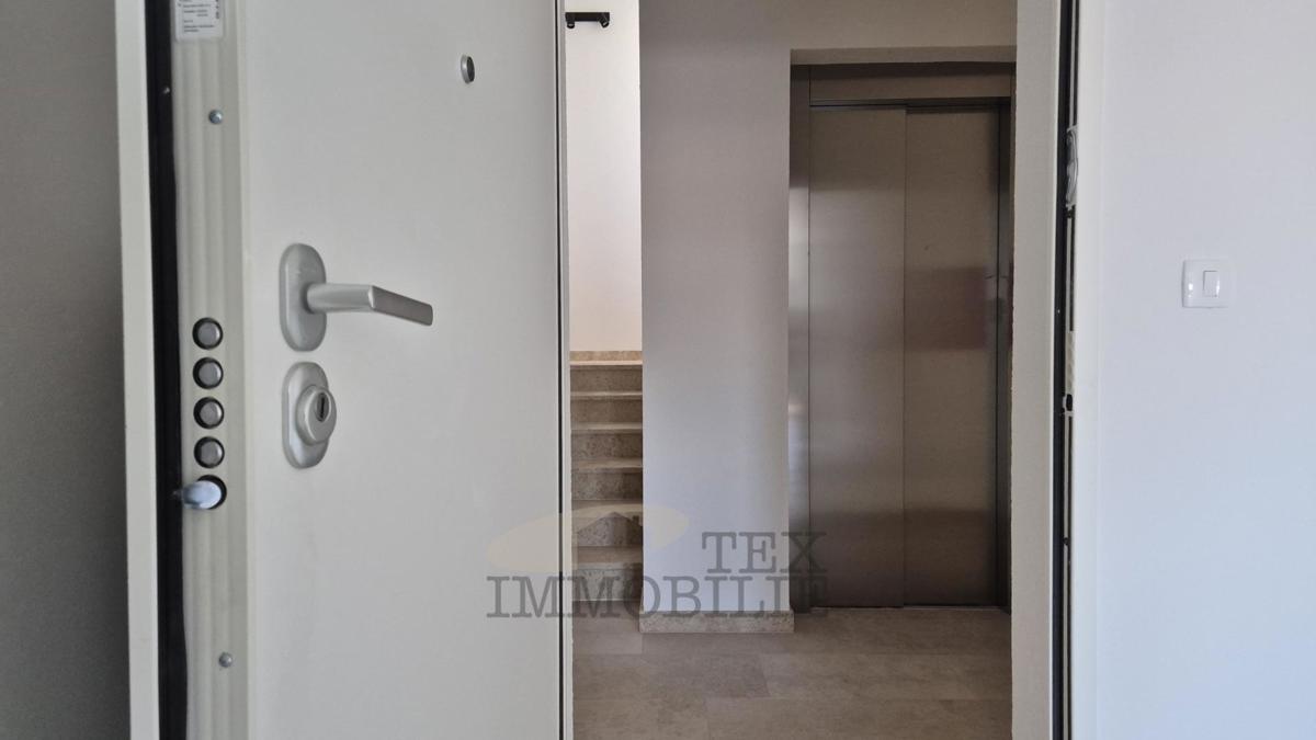 Appartamento Poreč, 231m2